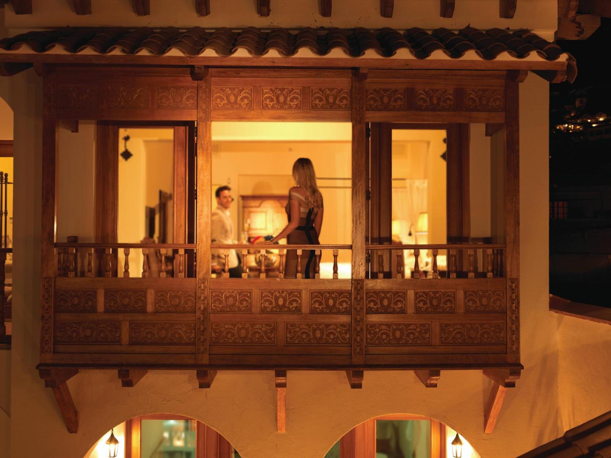 Palacio Nazarenas, A Belmond Hotel, Cusco Dış mekan fotoğraf